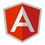 angular-23