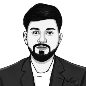 Abhishek Vishwakarma