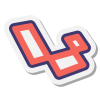 laravel-21
