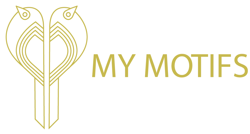 motifs-logo-2 (2)-1000x538-1000x538