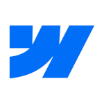 webflow-letter-w-icon9712.logowik.com-Photoroom